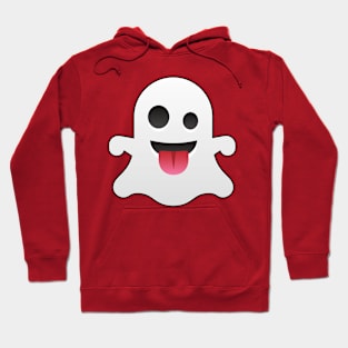 Happy Halloween Hoodie